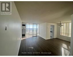 905 - 550 WEBB DRIVE, Mississauga, Ontario