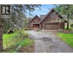 61 MOUNTAIN Road, grimsby, Ontario