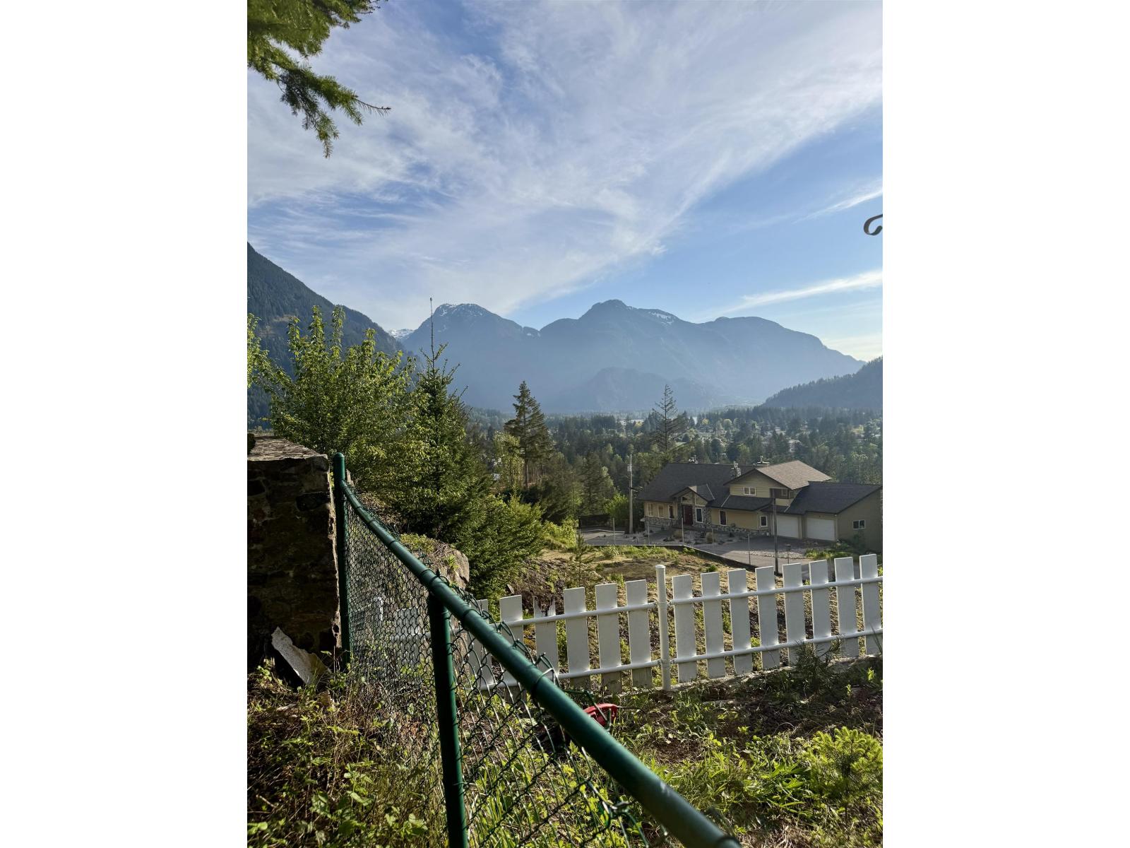 21647 Thacker Mtn Road, Hope, Hope, British Columbia  V0X 1L1 - Photo 14 - R3117946