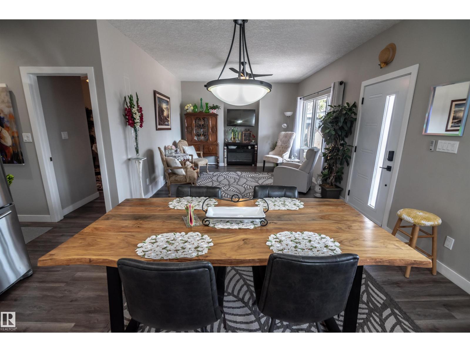 5007 57 St, Rural Lac Ste. Anne County, Alberta  T0E 0A0 - Photo 8 - E4485148