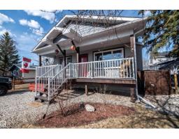 5007 57 St, Rural Lac Ste. Anne County, Alberta T0E 0A0 (29685076)