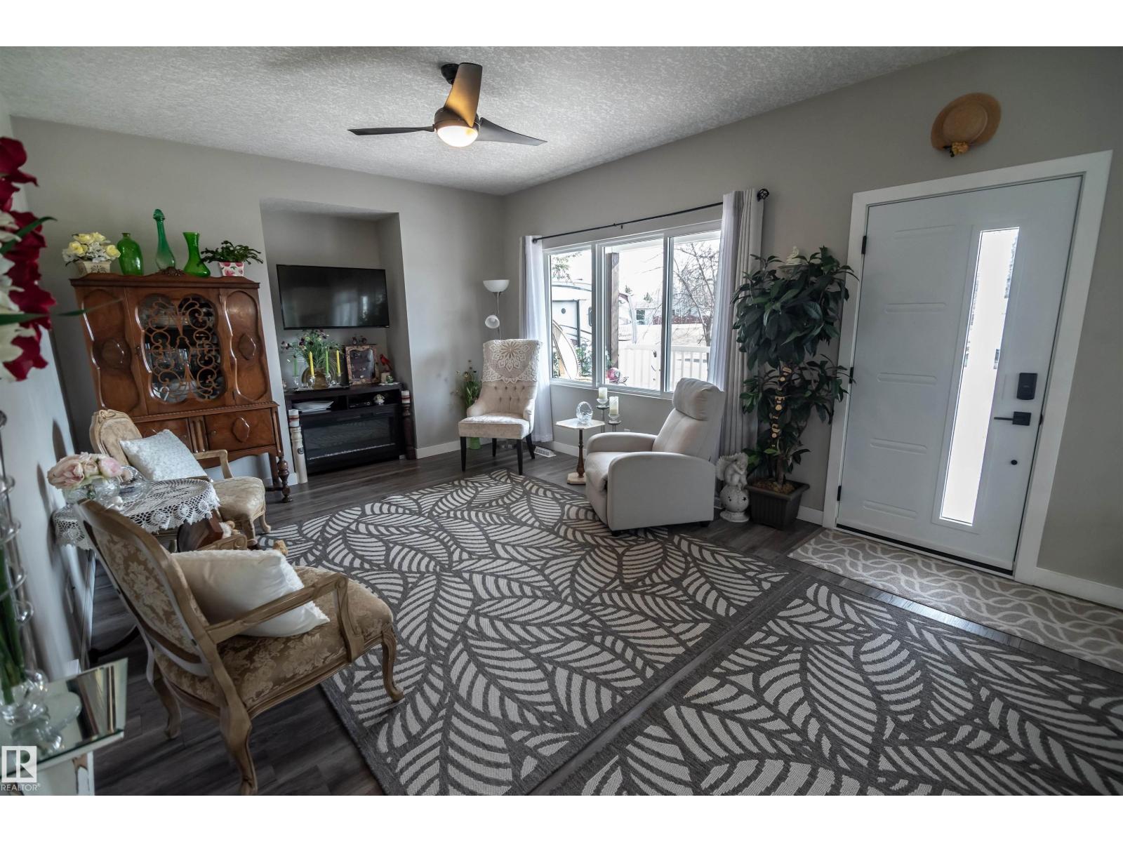 5007 57 St, Rural Lac Ste. Anne County, Alberta  T0E 0A0 - Photo 11 - E4485148