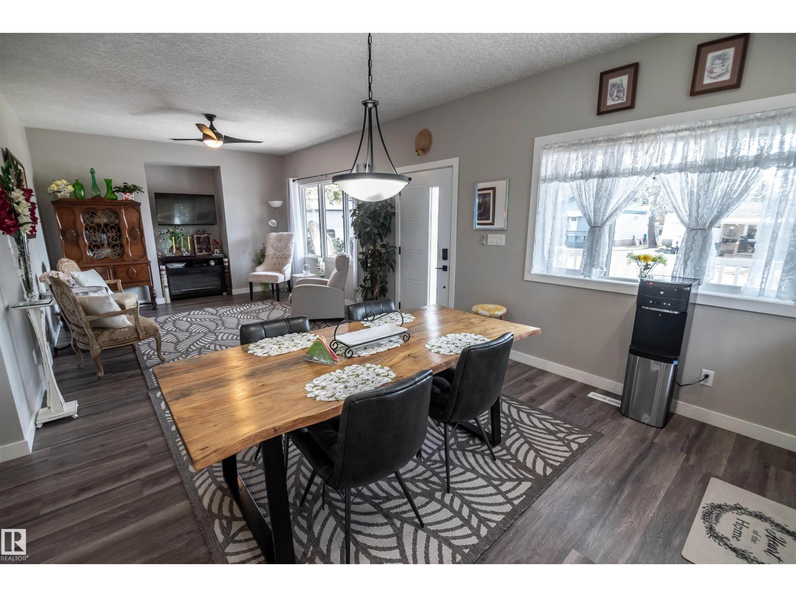 5007 57 St, Rural Lac Ste. Anne County, Alberta  T0E 0A0 - Photo 6 - E4485148