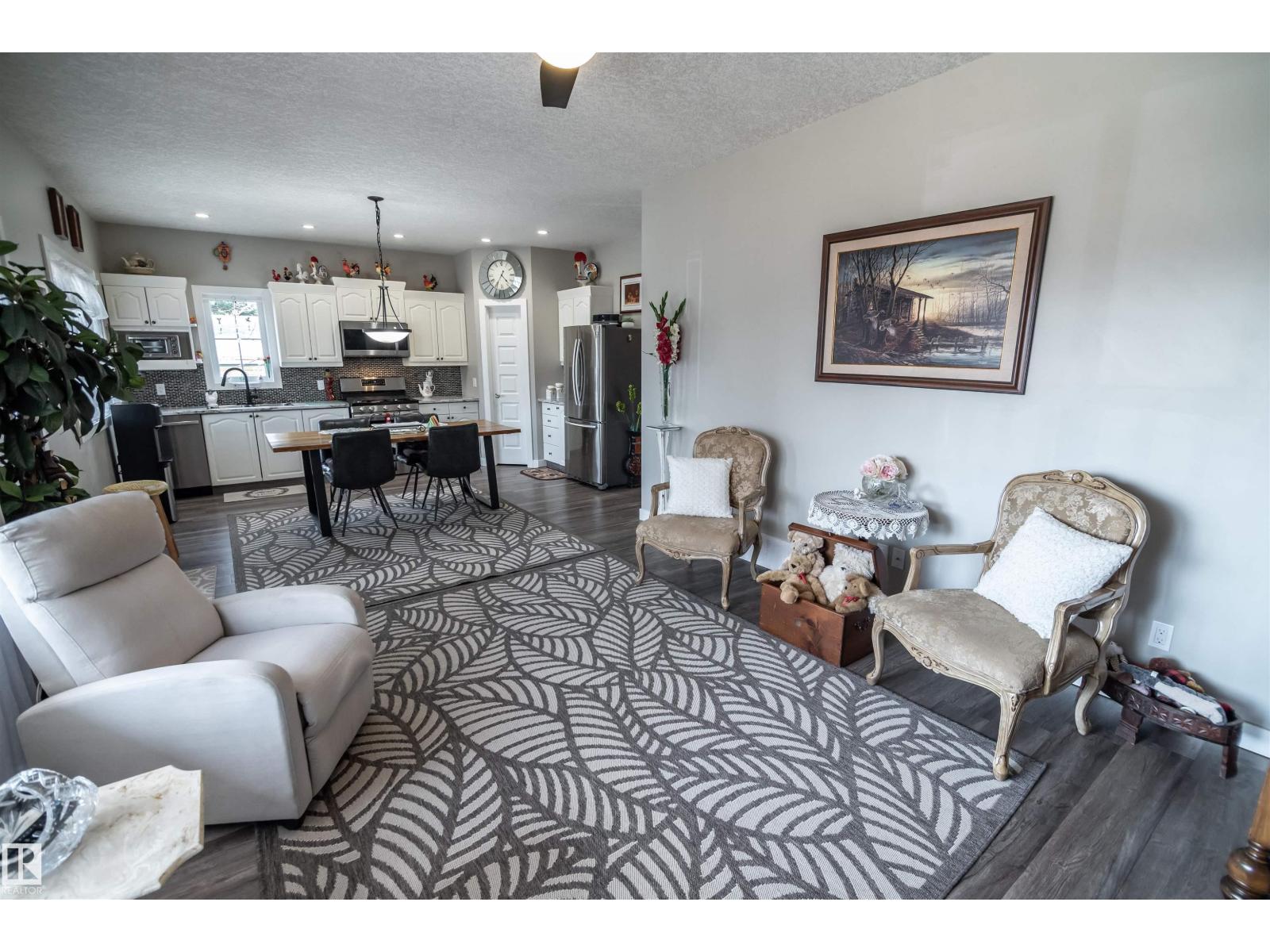 5007 57 St, Rural Lac Ste. Anne County, Alberta  T0E 0A0 - Photo 14 - E4485148