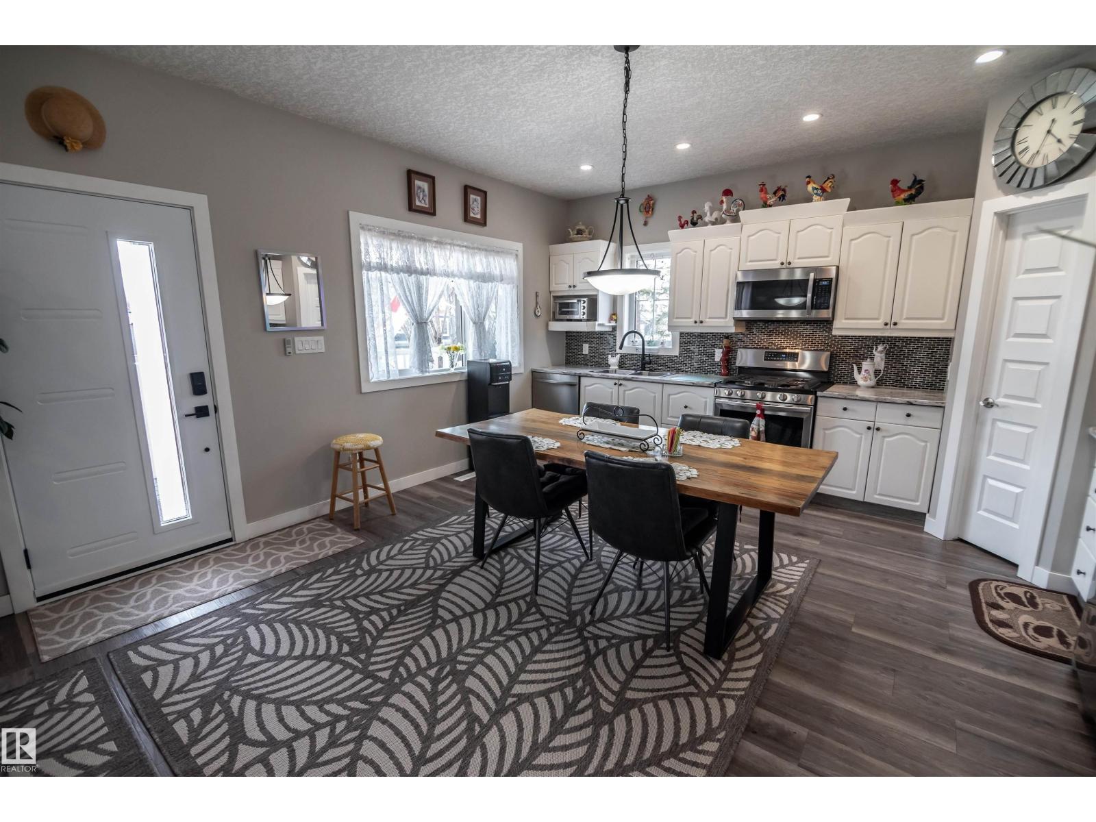 5007 57 St, Rural Lac Ste. Anne County, Alberta  T0E 0A0 - Photo 4 - E4485148