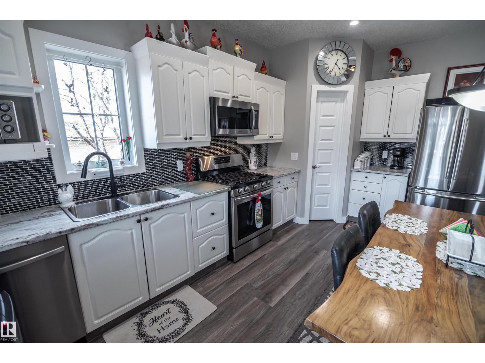 5007 57 St, Rural Lac Ste. Anne County, Alberta  T0E 0A0 - Photo 9 - E4485148