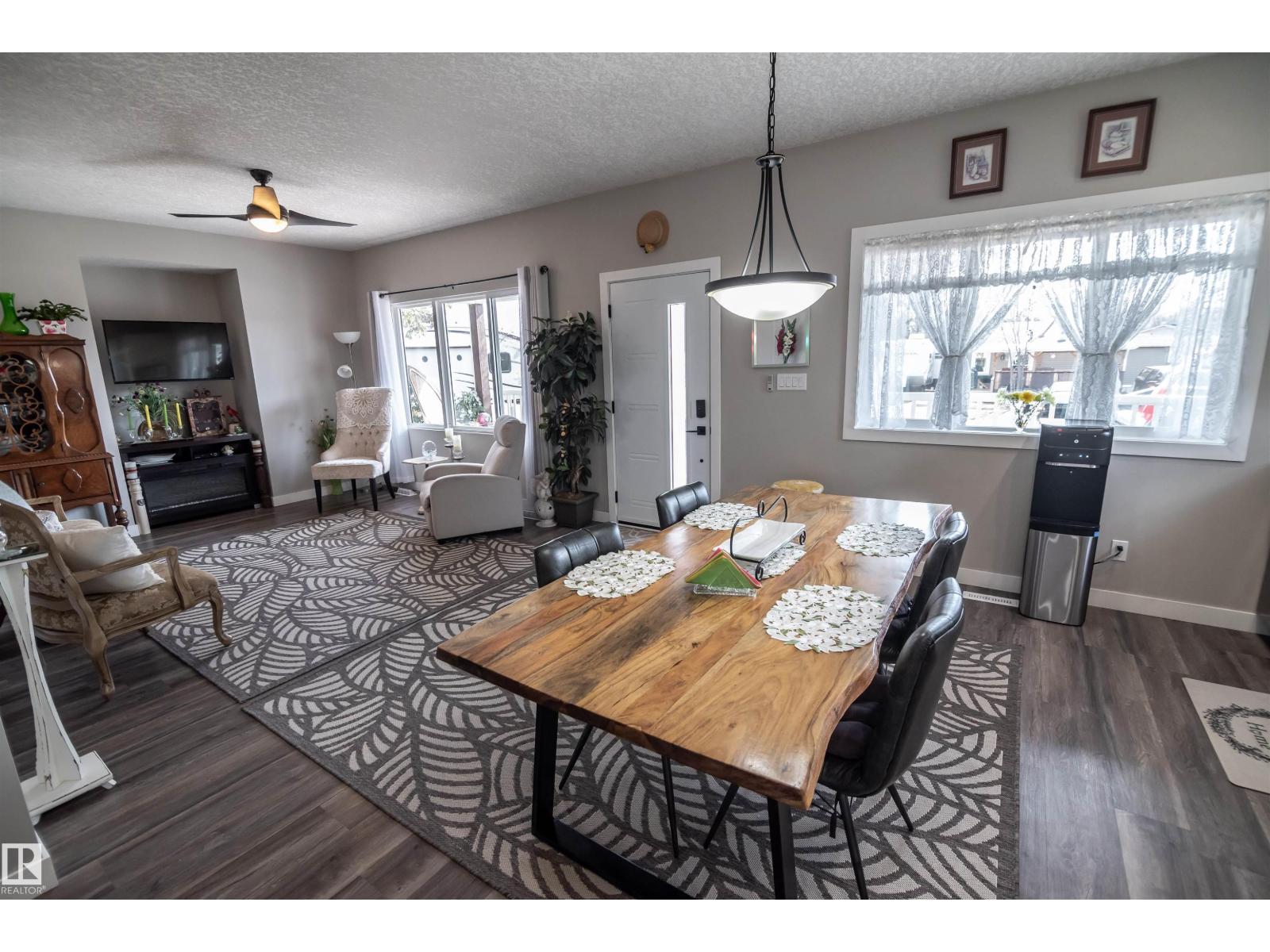 5007 57 St, Rural Lac Ste. Anne County, Alberta  T0E 0A0 - Photo 10 - E4485148