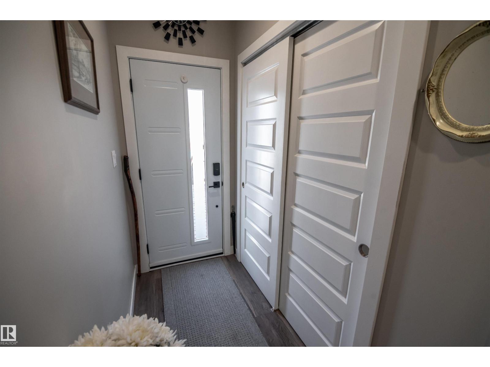 5007 57 St, Rural Lac Ste. Anne County, Alberta  T0E 0A0 - Photo 25 - E4485148