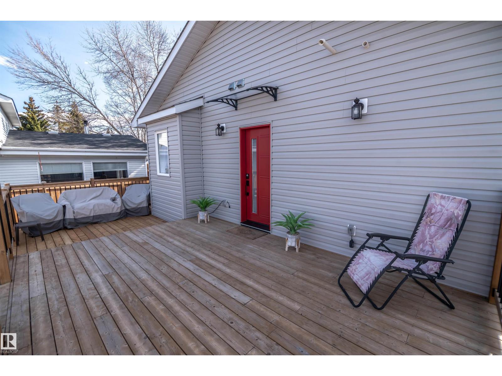 5007 57 St, Rural Lac Ste. Anne County, Alberta  T0E 0A0 - Photo 44 - E4485148