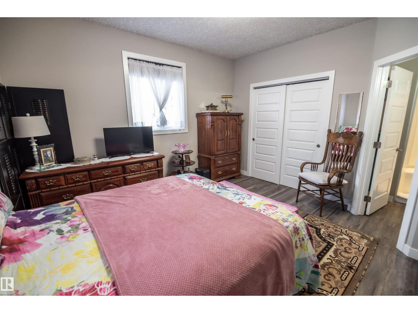 5007 57 St, Rural Lac Ste. Anne County, Alberta  T0E 0A0 - Photo 22 - E4485148