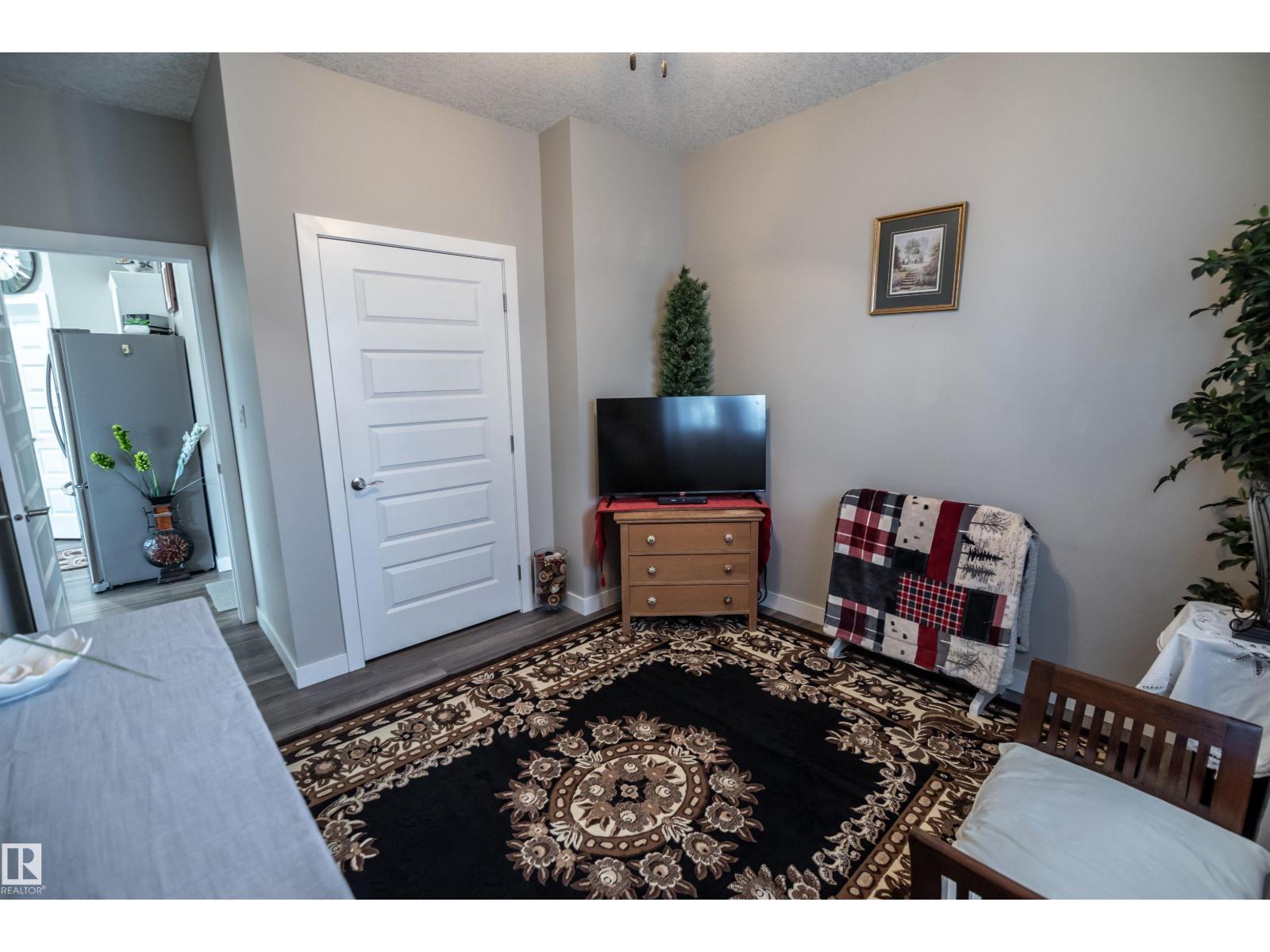 5007 57 St, Rural Lac Ste. Anne County, Alberta  T0E 0A0 - Photo 27 - E4485148