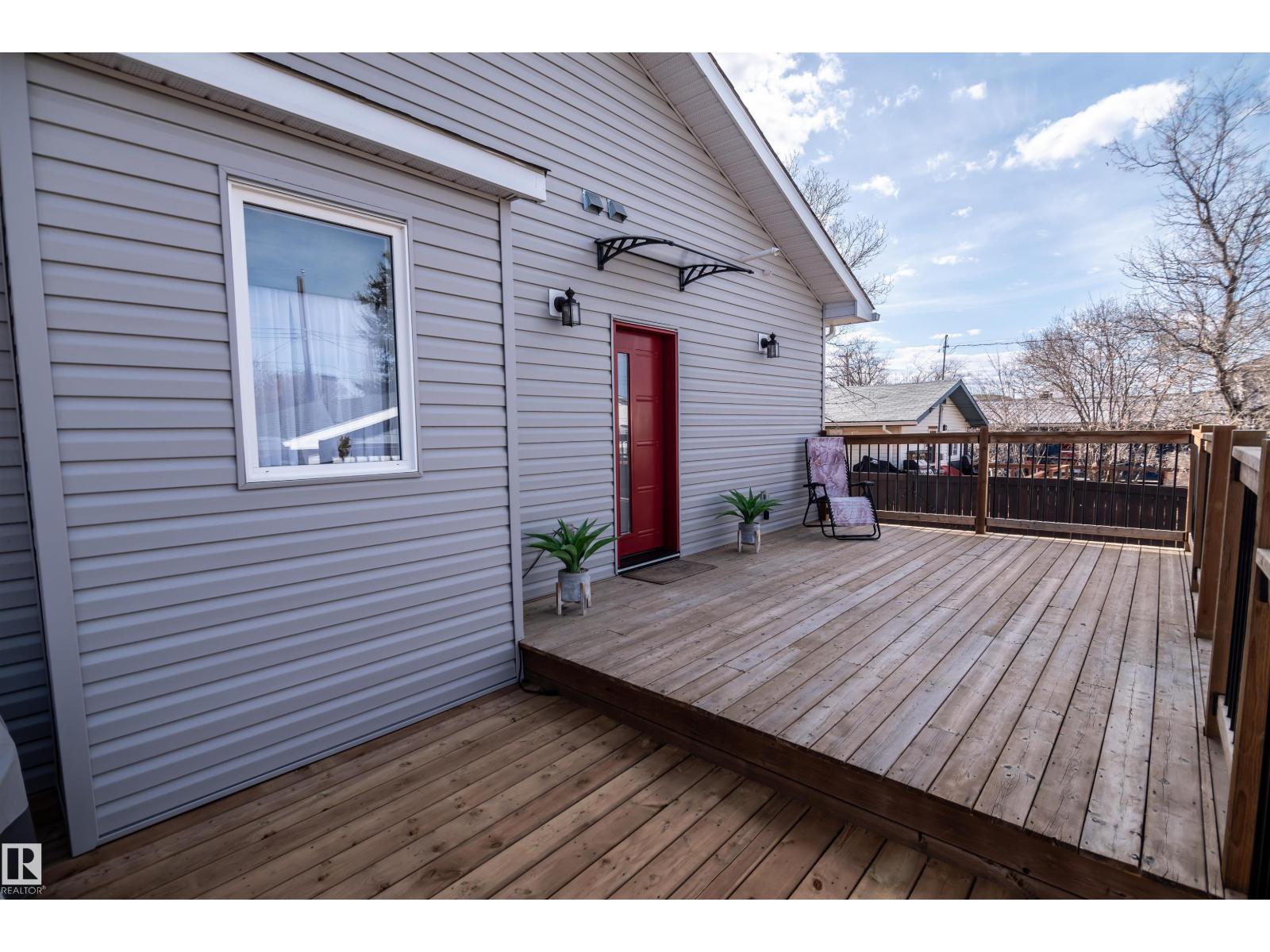 5007 57 St, Rural Lac Ste. Anne County, Alberta  T0E 0A0 - Photo 48 - E4485148