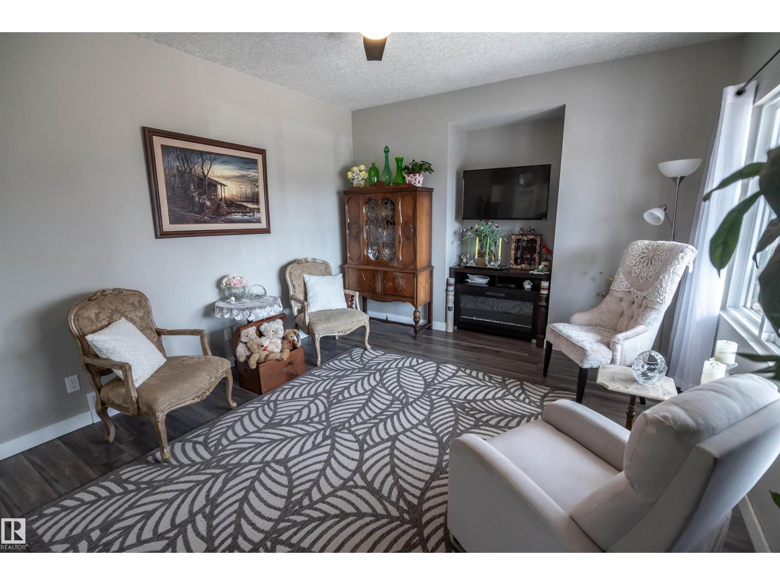 5007 57 St, Rural Lac Ste. Anne County, Alberta  T0E 0A0 - Photo 12 - E4485148