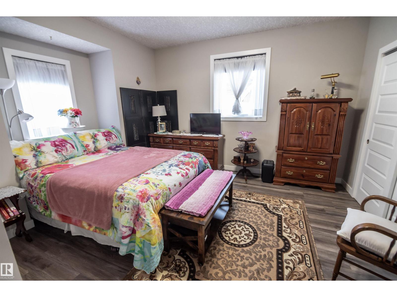 5007 57 St, Rural Lac Ste. Anne County, Alberta  T0E 0A0 - Photo 21 - E4485148