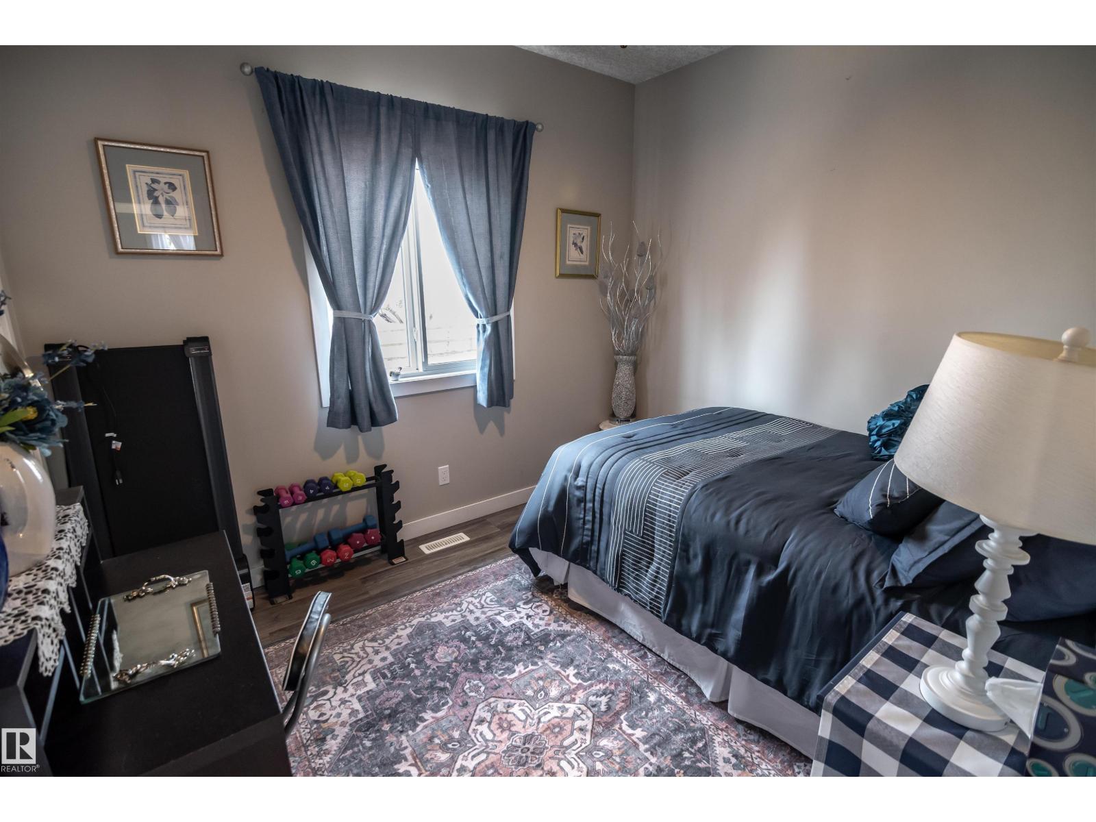 5007 57 St, Rural Lac Ste. Anne County, Alberta  T0E 0A0 - Photo 18 - E4485148