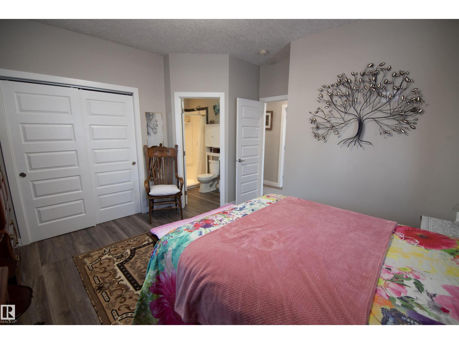 5007 57 St, Rural Lac Ste. Anne County, Alberta  T0E 0A0 - Photo 23 - E4485148