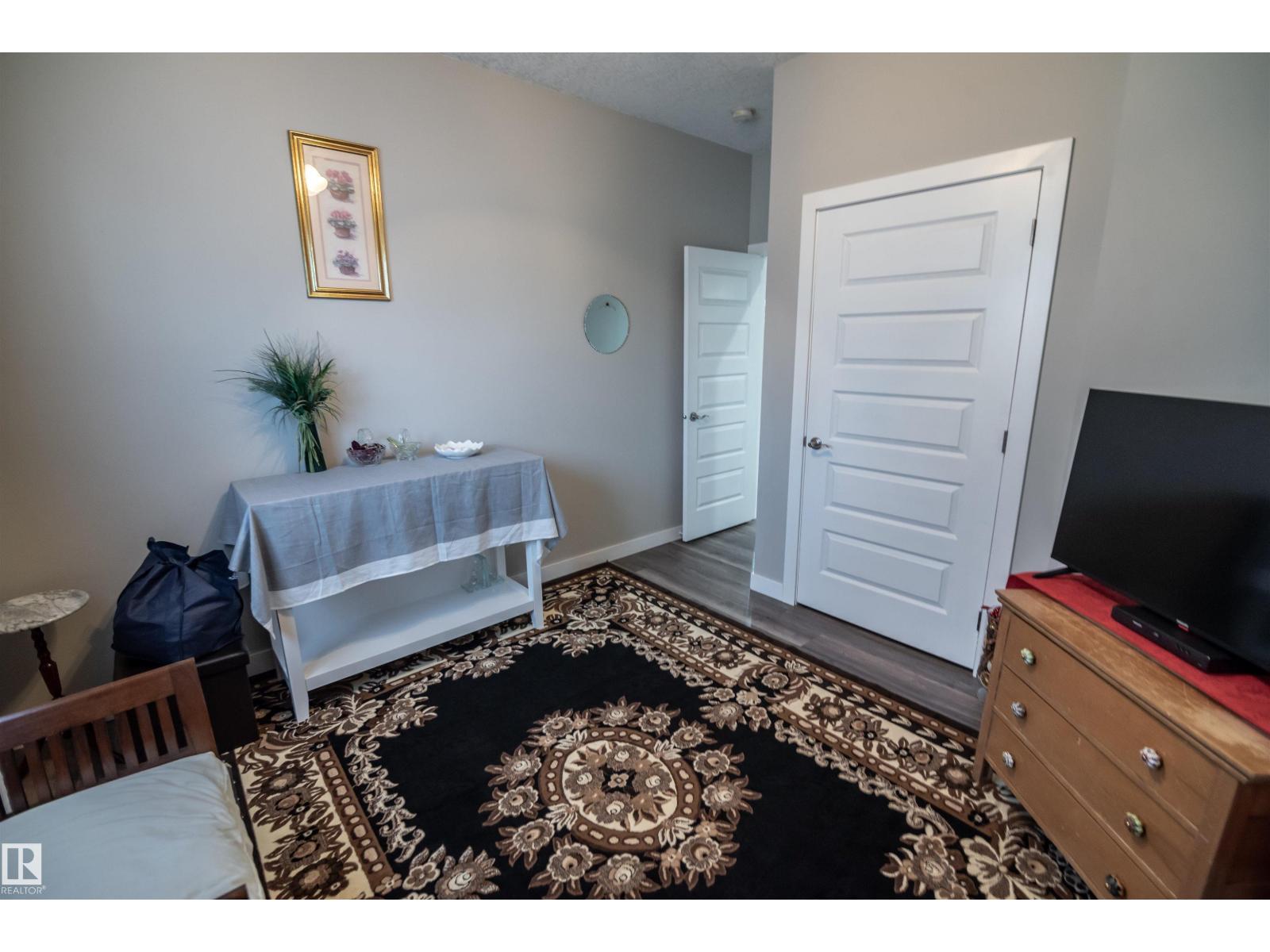 5007 57 St, Rural Lac Ste. Anne County, Alberta  T0E 0A0 - Photo 28 - E4485148