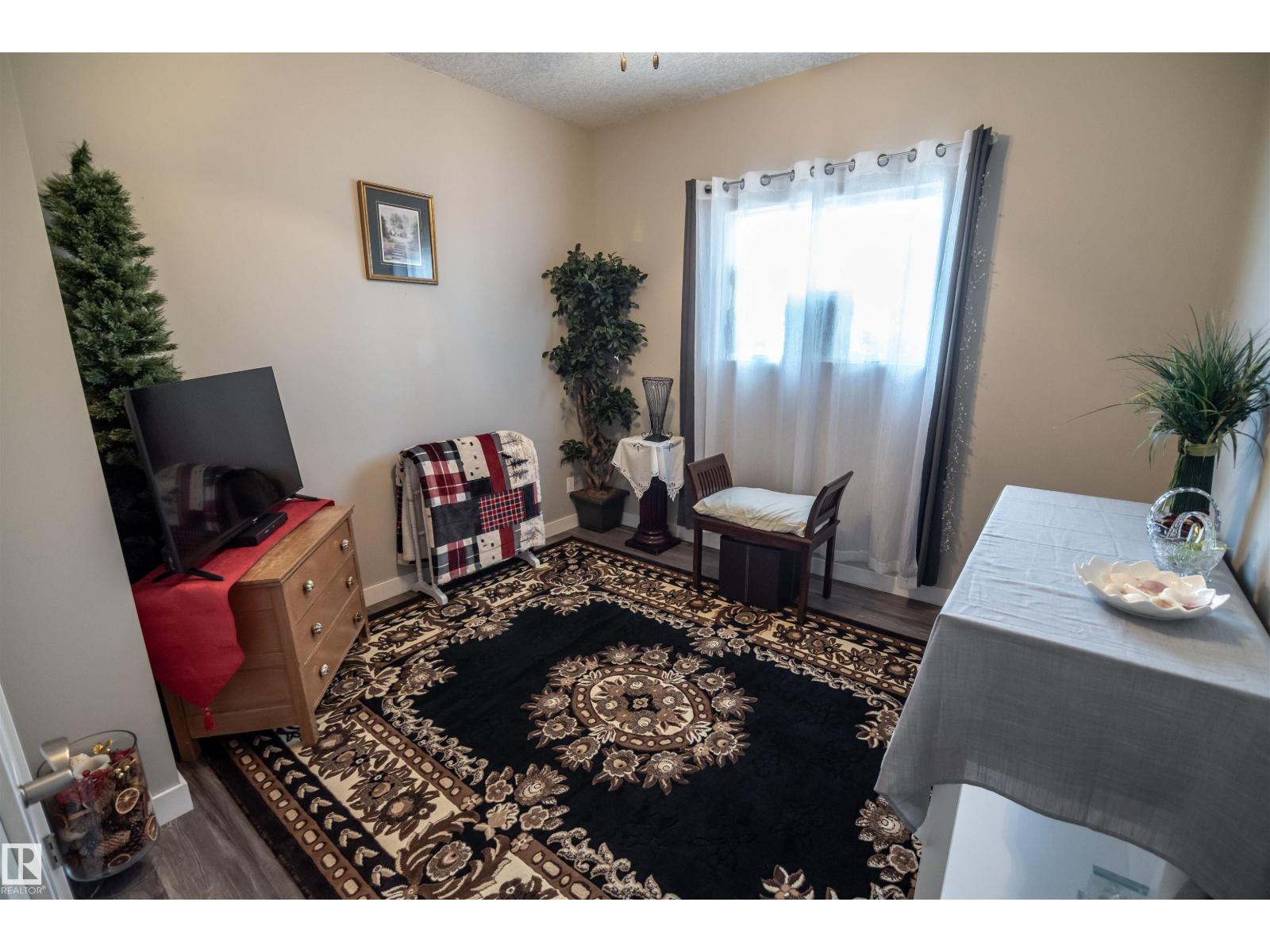 5007 57 St, Rural Lac Ste. Anne County, Alberta  T0E 0A0 - Photo 26 - E4485148