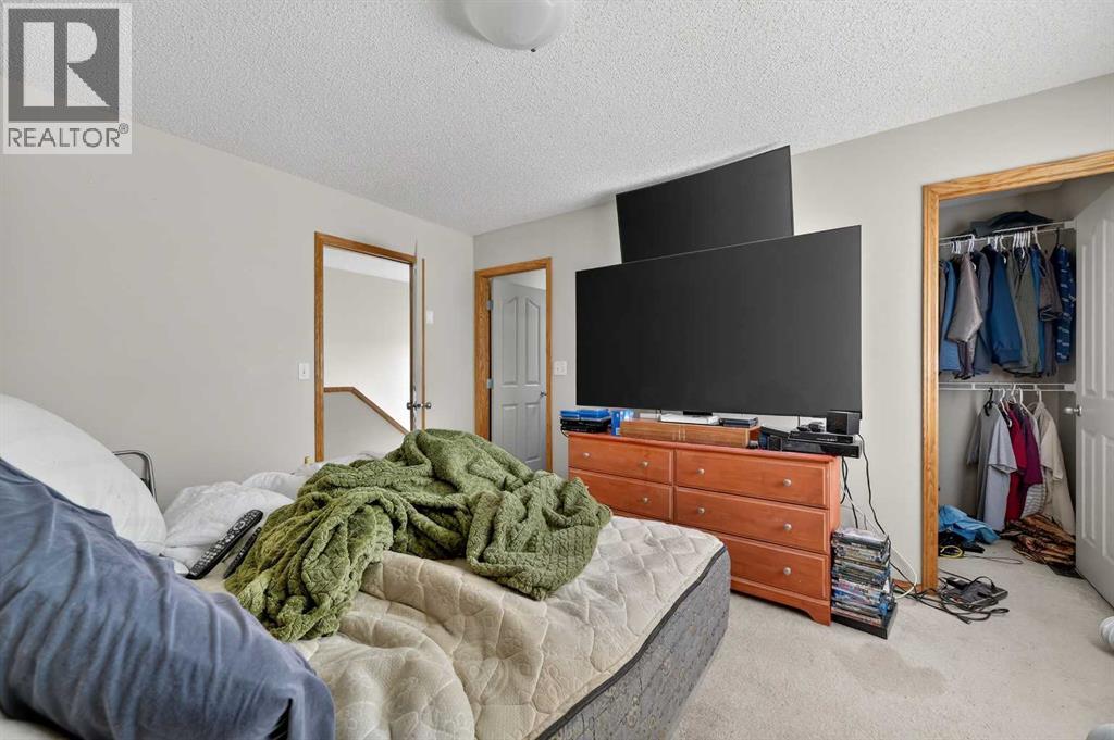 744 Luxstone Landing SW, Airdrie, Alberta  T4B 3L1 - Photo 21 - A2294923