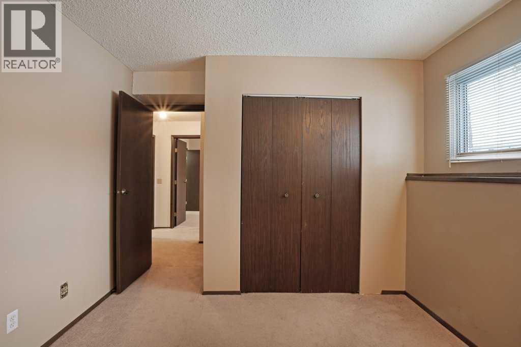 24 Beamish Park Drive E, Brooks, Alberta  T1R 0K1 - Photo 26 - A2273959