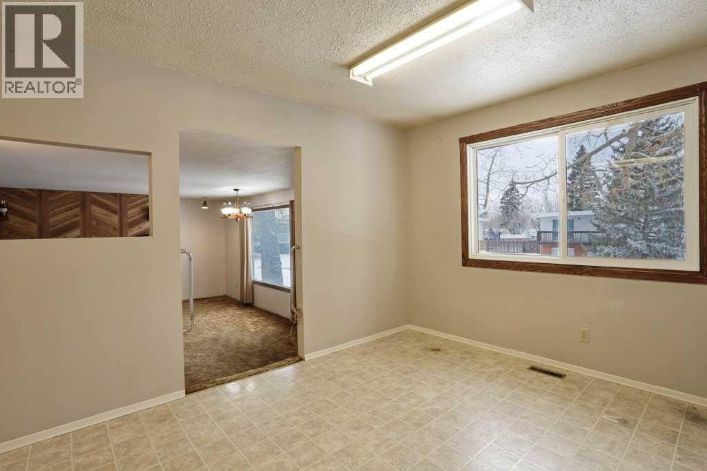 24 Beamish Park Drive E, Brooks, Alberta  T1R 0K1 - Photo 14 - A2273959