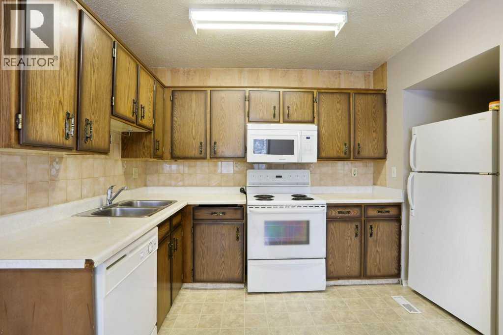 24 Beamish Park Drive E, Brooks, Alberta  T1R 0K1 - Photo 12 - A2273959