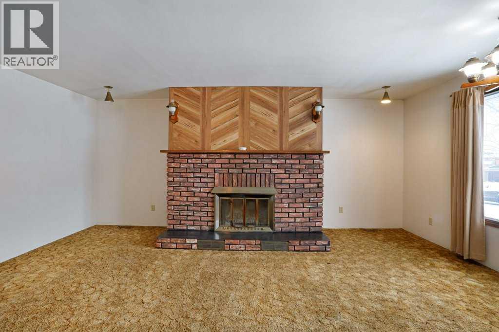 24 Beamish Park Drive E, Brooks, Alberta  T1R 0K1 - Photo 17 - A2273959