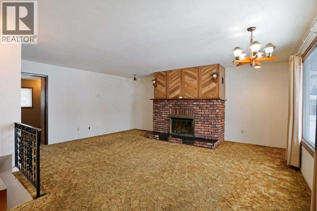 24 Beamish Park Drive E, Brooks, Alberta  T1R 0K1 - Photo 15 - A2273959