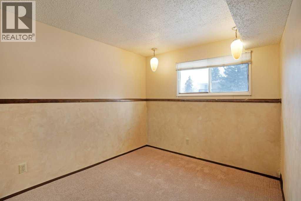 24 Beamish Park Drive E, Brooks, Alberta  T1R 0K1 - Photo 21 - A2273959
