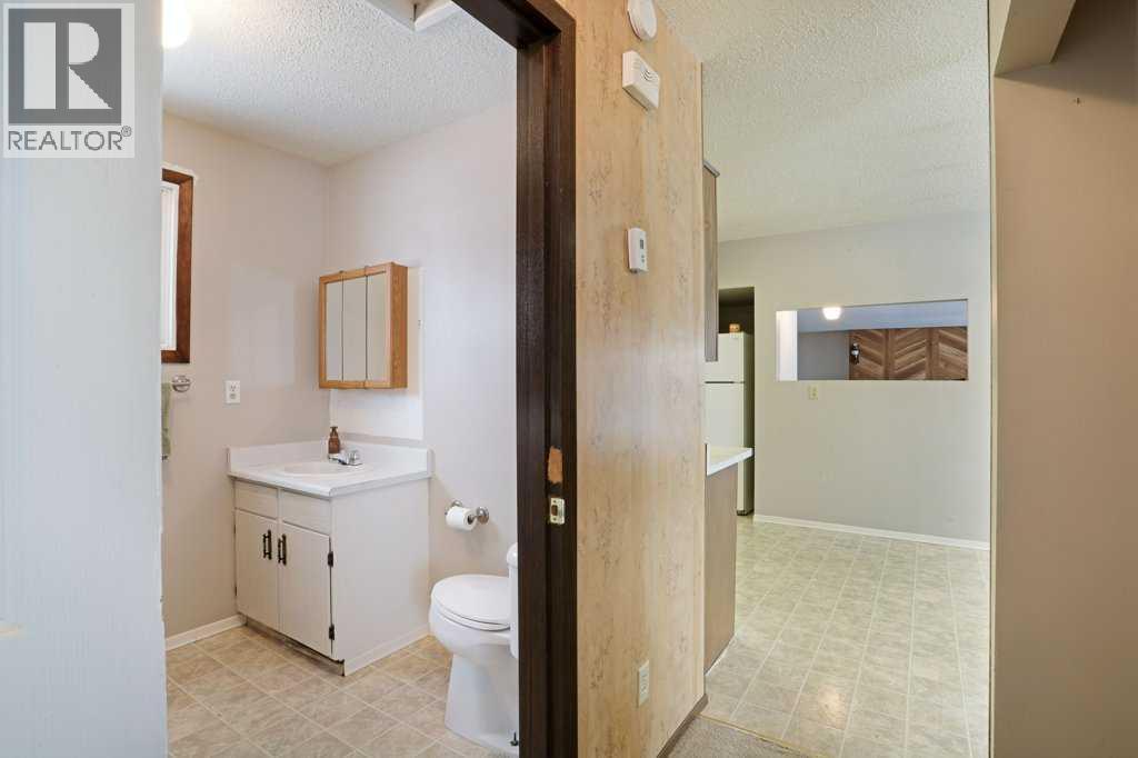 24 Beamish Park Drive E, Brooks, Alberta  T1R 0K1 - Photo 8 - A2273959