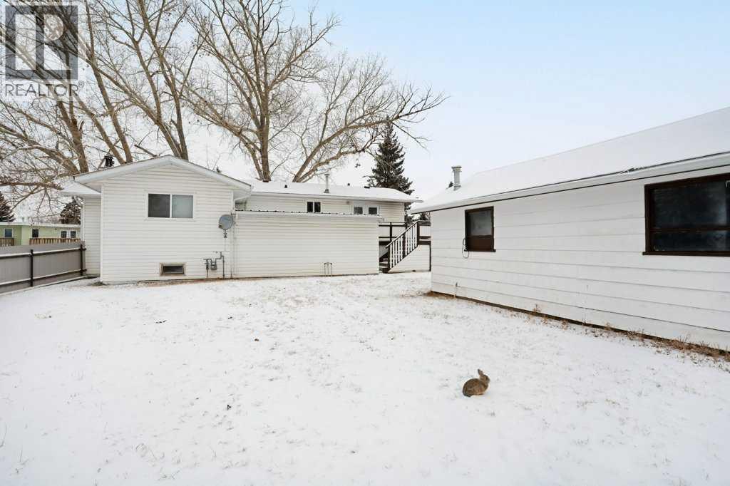 24 Beamish Park Drive E, Brooks, Alberta  T1R 0K1 - Photo 38 - A2273959