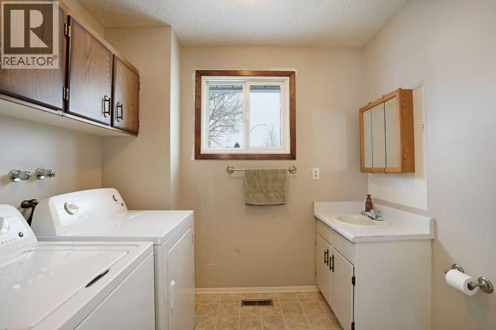 24 Beamish Park Drive E, Brooks, Alberta  T1R 0K1 - Photo 9 - A2273959