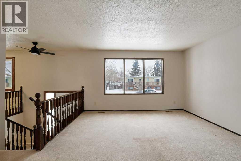 24 Beamish Park Drive E, Brooks, Alberta  T1R 0K1 - Photo 5 - A2273959