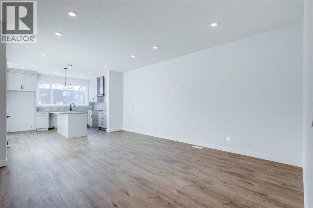 77 Savanna Place NE, Calgary, Alberta  T3J 4B6 - Photo 7 - A2286957