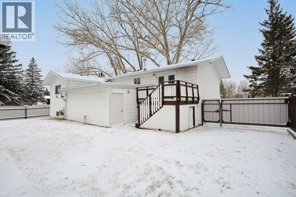 24 Beamish Park Drive E, Brooks, Alberta  T1R 0K1 - Photo 35 - A2273959