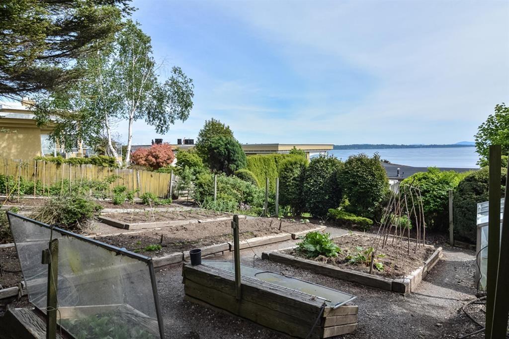 14371 Sunset Drive, White Rock, British Columbia  V4B 2V4 - Photo 20 - R3117825