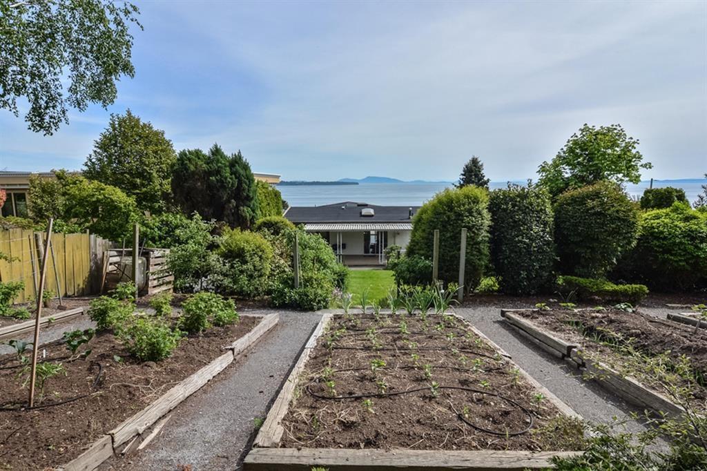 14371 Sunset Drive, White Rock, British Columbia  V4B 2V4 - Photo 21 - R3117825