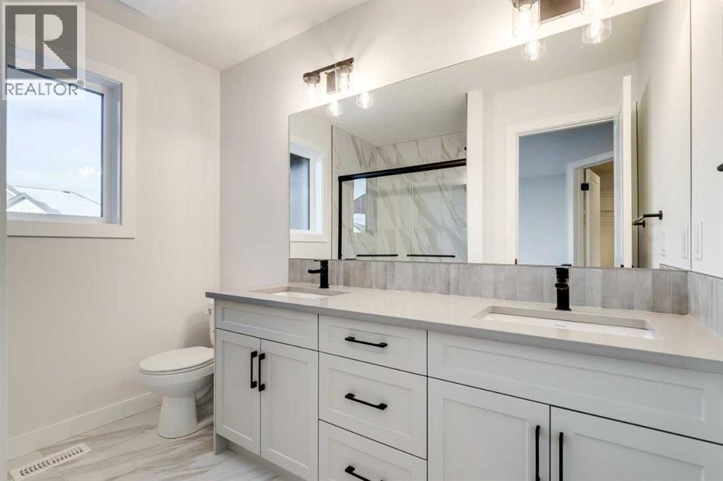 77 Savanna Place NE, Calgary, Alberta  T3J 4B6 - Photo 29 - A2286957