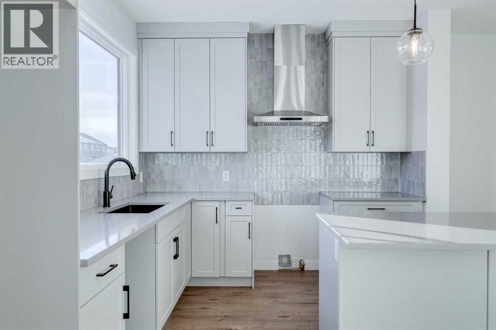 77 Savanna Place NE, Calgary, Alberta  T3J 4B6 - Photo 18 - A2286957