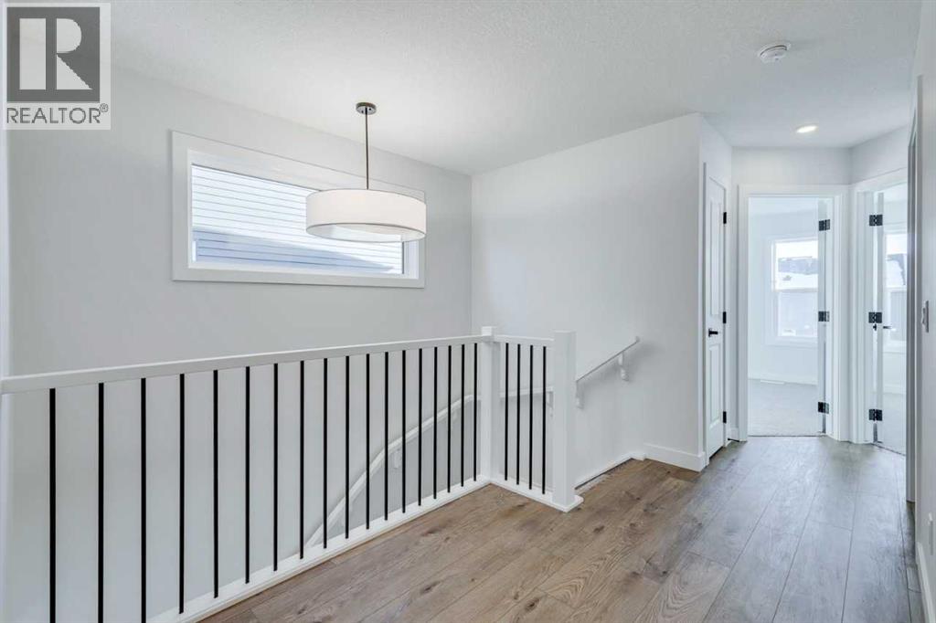 77 Savanna Place NE, Calgary, Alberta  T3J 4B6 - Photo 20 - A2286957