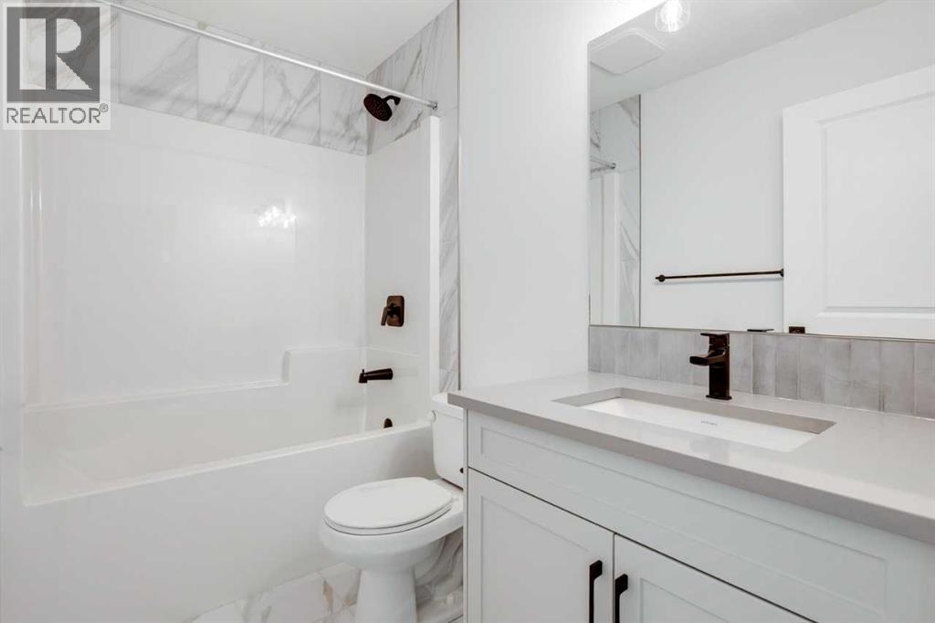 77 Savanna Place NE, Calgary, Alberta  T3J 4B6 - Photo 23 - A2286957