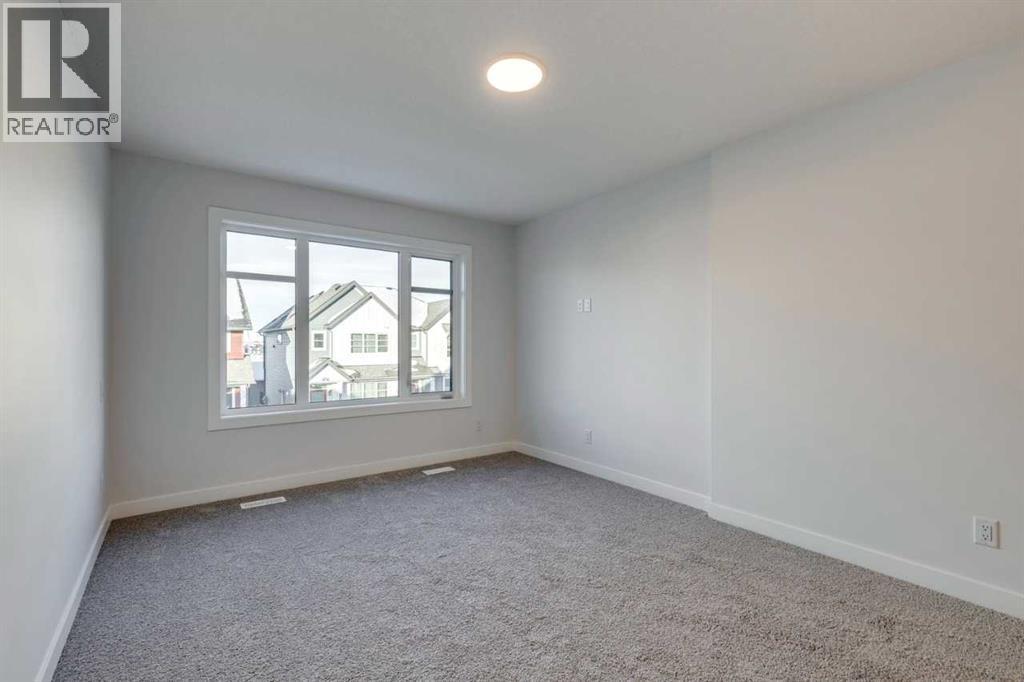 77 Savanna Place NE, Calgary, Alberta  T3J 4B6 - Photo 28 - A2286957