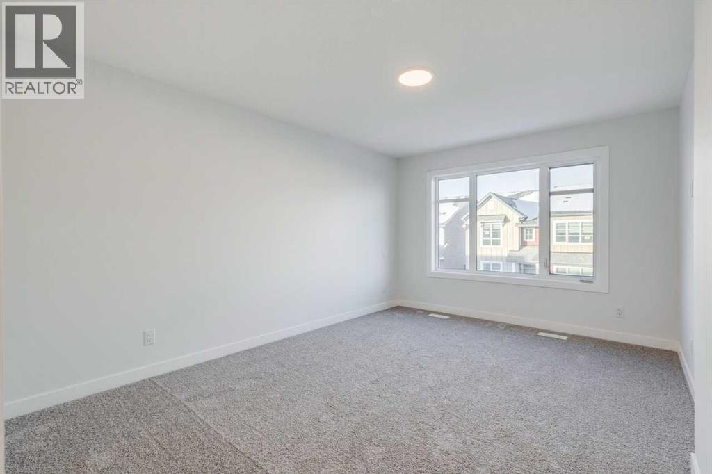 77 Savanna Place NE, Calgary, Alberta  T3J 4B6 - Photo 27 - A2286957