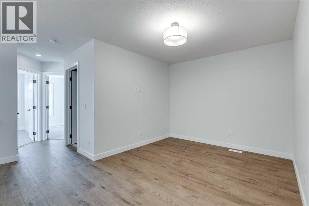 77 Savanna Place NE, Calgary, Alberta  T3J 4B6 - Photo 21 - A2286957