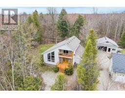 2384 CHAMPLAIN ROAD, Tiny, Ontario