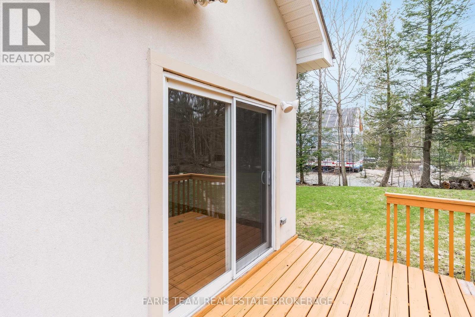 2384 Champlain Road, Tiny, Ontario  L9M 0C9 - Photo 27 - S12734696