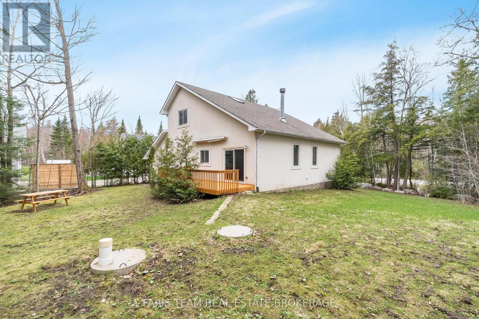 2384 Champlain Road, Tiny, Ontario  L9M 0C9 - Photo 29 - S12734696