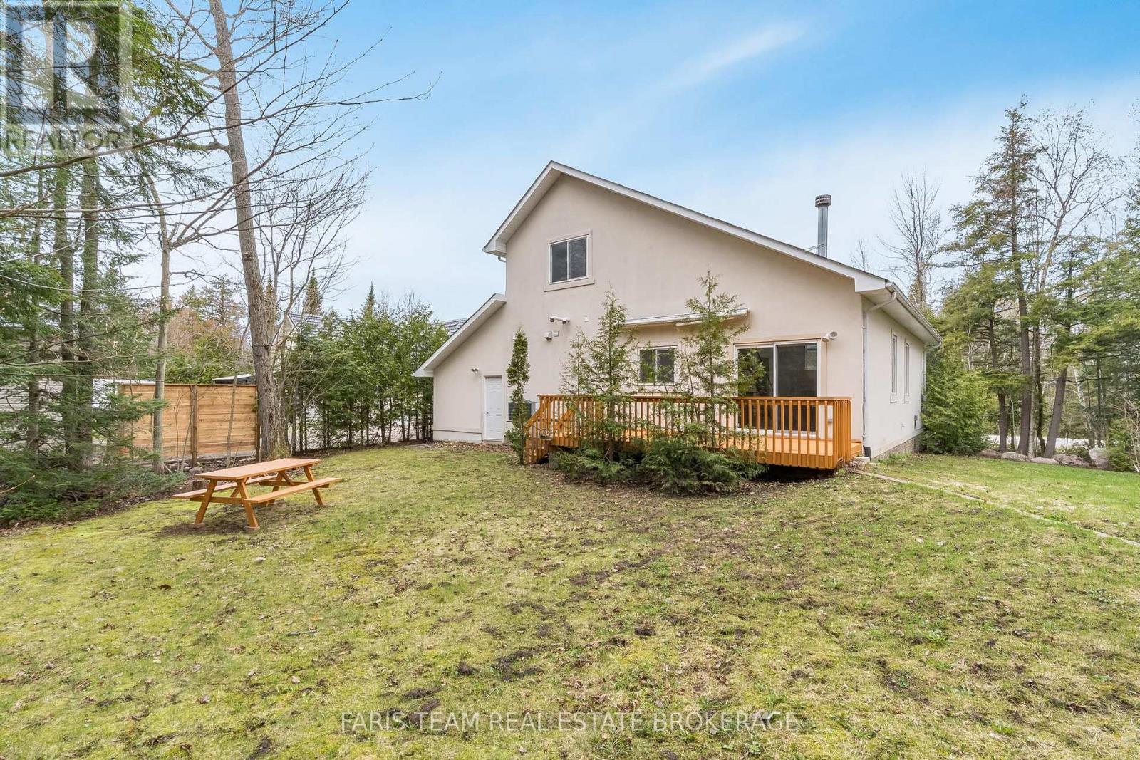2384 Champlain Road, Tiny, Ontario  L9M 0C9 - Photo 30 - S12734696