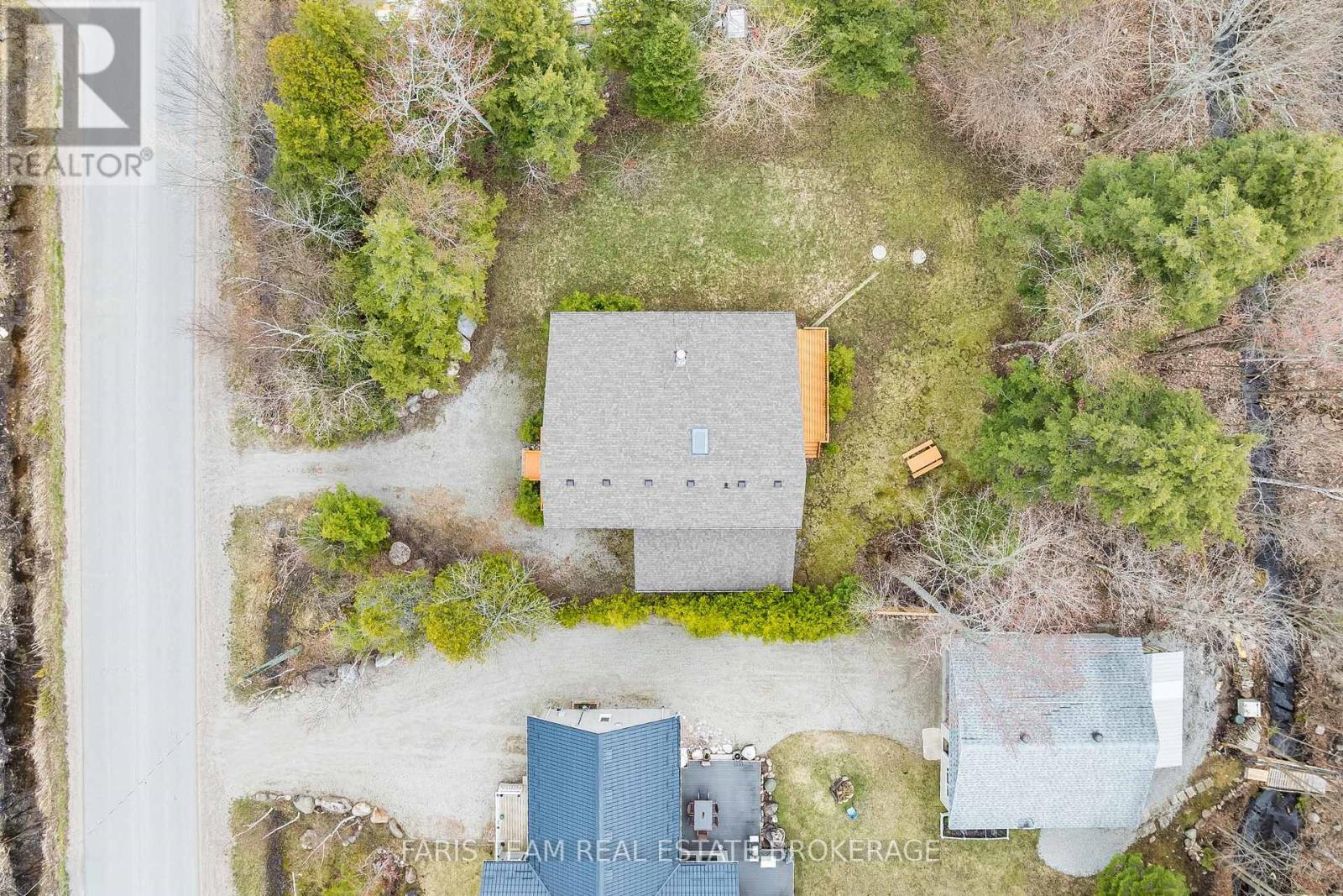 2384 Champlain Road, Tiny, Ontario  L9M 0C9 - Photo 34 - S12734696