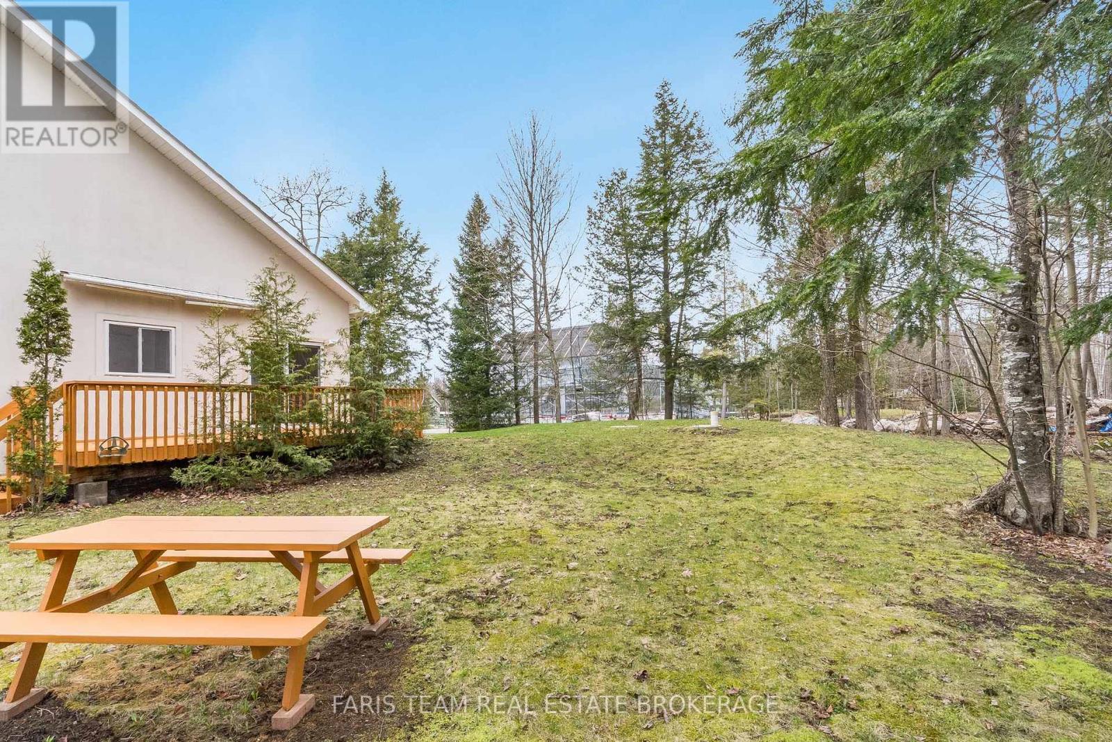 2384 Champlain Road, Tiny, Ontario  L9M 0C9 - Photo 32 - S12734696
